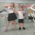 Noel Lorena - Facebook