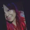 noelialorenaramos - @noelialorenaramos - TikTok
