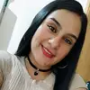 🇨🇴 Lorena novoa - @lorenovoa0 - TikTok