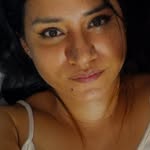 Andrea Lorena Novoa Parra - @and_leelan - Instagram