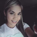 Angie Novoa - @lorena.novoa2 - Instagram