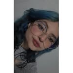 Lore ♡ - @lorena._.novoa - Instagram