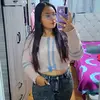 Lore 💋❤️‍🩹 - @lorenanovoa18 - TikTok