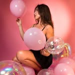 Lorena Andrea Carcamo Novoa - @happy.lein - Instagram
