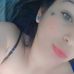 Lorena Keviin - Facebook