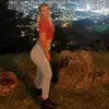 Lorena - @lorena.novoa2 - TikTok