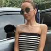 Lorena - @lorenanovoa.90 - TikTok