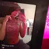 .... - @lorena_novoa0 - TikTok