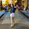 Lorena_Novoa.16 - @lorena_novoa.16 - TikTok