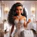 Lorena Novoa - Facebook