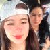 Lorena Novoa - Facebook
