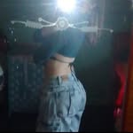 ... - @lorena_novoa_02 - Instagram