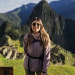 Lorena Novoa - @lorenovoac - Instagram