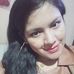 Lorena Novoa - Facebook