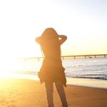 Lorena Novoa - @lorena.novoa.73744 - Instagram
