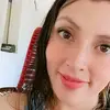 Lorena Novoa - @lorena.novoa20 - TikTok