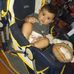 Lorena Novoa - Facebook