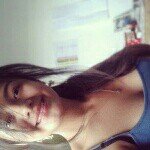 Lorena Novoa - @lorenaanovoa - Instagram