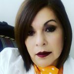 Lorena Novoa - @psiquiatriadralorena01 - Instagram