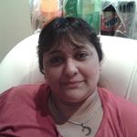 Lorena Novoa - @lorena_novoa76 - Instagram