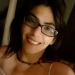 Lorena Novoa - @lolitouron - Instagram