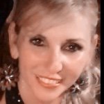 Lorena Novoa - @valencianovoal - Instagram