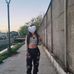 Lorena Novoa - Facebook