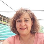 Lorena Novoa - @novoa496 - Instagram