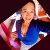 Lorena Novoa - @lore1024_22 - TikTok