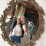 Lorena Novoa - @lorenanovoa22 - Instagram