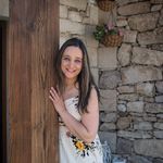 lorena novoa - @novoa670 - Instagram