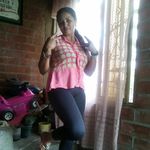 Lorena Novoa - @lorena.novoa.5492 - Instagram