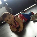 lorena novoa - @angielorenanovoa - Instagram