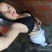 Lorena Novoa - Facebook