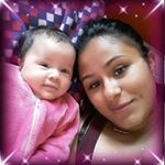 Lorena Novoa - @novoa7377 - Instagram