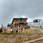 Lorena Novoa - @novoalorena_ - Instagram