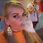 Lorena Novoa - @lorenanovoa69 - Instagram