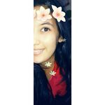 Lorena Novoa - @lorenanovoagp - Instagram