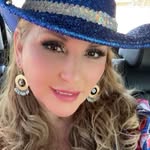 Lorena Novoa - @lore_la_pecosita_69 - Instagram