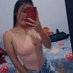 Lorena Novoa - @lorena.novoa.15 - Instagram
