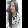 Lorena Novoa - @lorenanovoa62 - TikTok