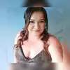 Lorena Novoa - @lorena.novoa45 - TikTok