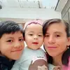 Lorena Novoa - @lorena.novoa8 - TikTok