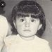 Lorena Novoa - Facebook