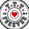 Lorena Novoa - @yttforeverwithlorena - TikTok