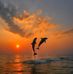 Lorena Novoa - Facebook