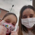Lorena Novoa - @lorenanovoa78 - Instagram