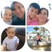 Lorena Novoa - Facebook