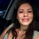 Lorena Novoa Aponte - @lorenanovoaaponte - Instagram