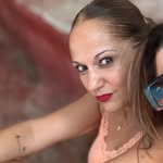Lorena Novoa Blanco - @lorena_singluten - Instagram